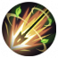 技能 风神箭•疾风破.png