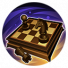 技能 排军布棋.png
