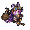 贝拉•魔术师 皮肤像素模型.png