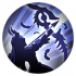 技能 箭雨联翩.png