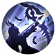 技能 箭雨联翩.png