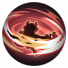 技能 毁天灭地龙卷风.png