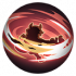 技能 毁天灭地龙卷风.png