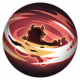 技能 毁天灭地龙卷风.png