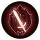 特性 冰原裂齿猪王.png