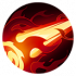 技能 骄阳贯势.png