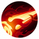 技能 骄阳贯势.png