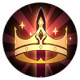特性 母巢.png