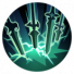 技能 落羽千军杀.png