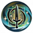 技能 绝技•回旋剑舞.png