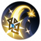 技能 异位重构.png