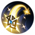 技能 异位重构.png