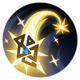 技能 异位重构.png