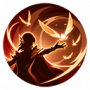 个性 微光巡行.png