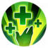 技能 解放•仁心.png