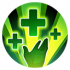 技能 解放•仁心.png