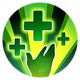 技能 解放•仁心.png