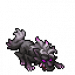 冰原狼王 像素模型.png