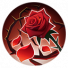 技能 血棘之花.png