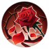 技能 血棘之花.png