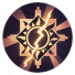 技能 散播质疑.png