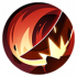 技能 不朽乱葬斩.png