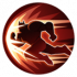 技能 破阵无前.png