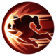 技能 破阵无前.png
