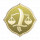 阵营图标 埃拉曼.png