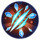 技能 引爆.png