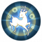 技能 小鹿快跑.png