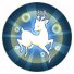 技能 小鹿快跑.png