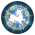 技能 小鹿快跑.png