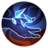 技能 别浪费.png