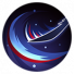 技能 追刃•寒斩.png