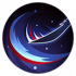 技能 追刃•寒斩.png