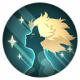 个性 自由的意志.png