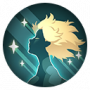 个性 自由的意志.png