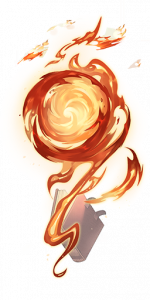 装备全图 无畏之焰.png