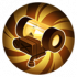 技能 高效运转.png