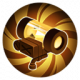 技能 高效运转.png