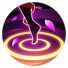 技能 锋光乍现.png