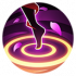 技能 锋光乍现.png