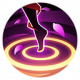 技能 锋光乍现.png