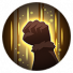 技能 责任心.png