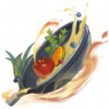装备 旅途好伙伴.png