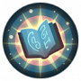 个性 魔力充沛.png