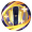 技能 辉光剑壁.png