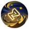 技能 召唤光棱晶石.png