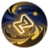 技能 召唤光棱晶石.png